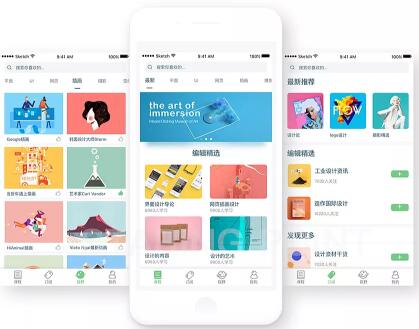 智慧云教育軟件開(kāi)發(fā) 數(shù)字化轉(zhuǎn)型中的新藍(lán)海