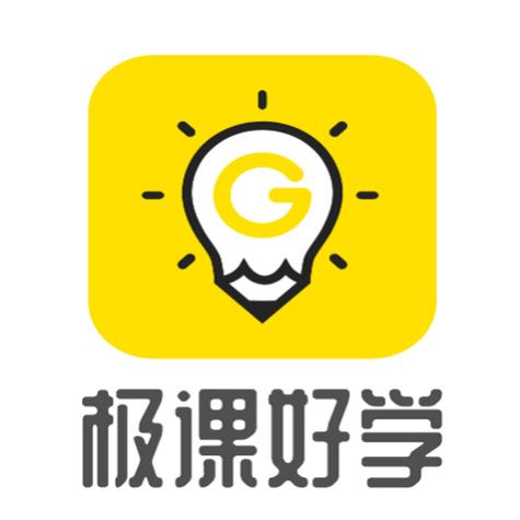 技術(shù)開(kāi)發(fā)與教育融合 計(jì)算機(jī)軟件服務(wù)的新時(shí)代